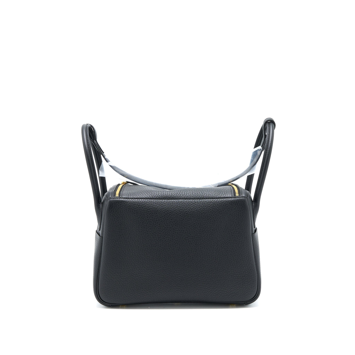 hermes-lindy-26-clemence-black-ghw-stamp-u-4