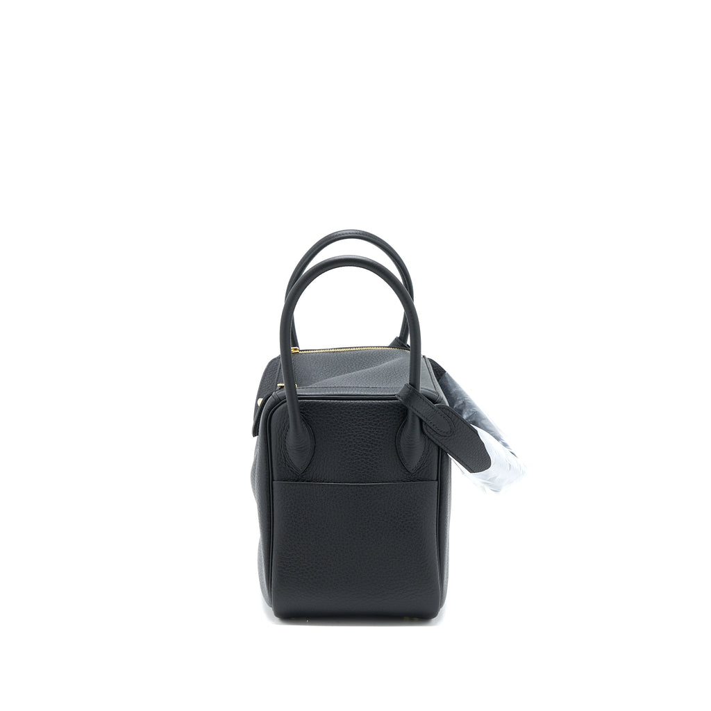 hermes-lindy-26-clemence-black-ghw-stamp-u-4
