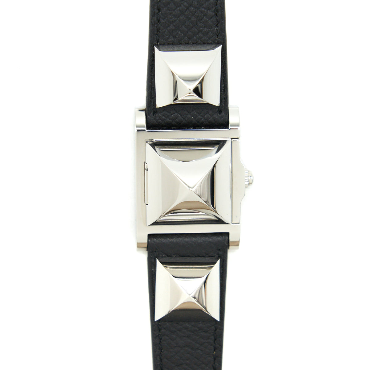 hermes-medor-watch-23mm-in-steel-black-epsom-watch-strap-shw