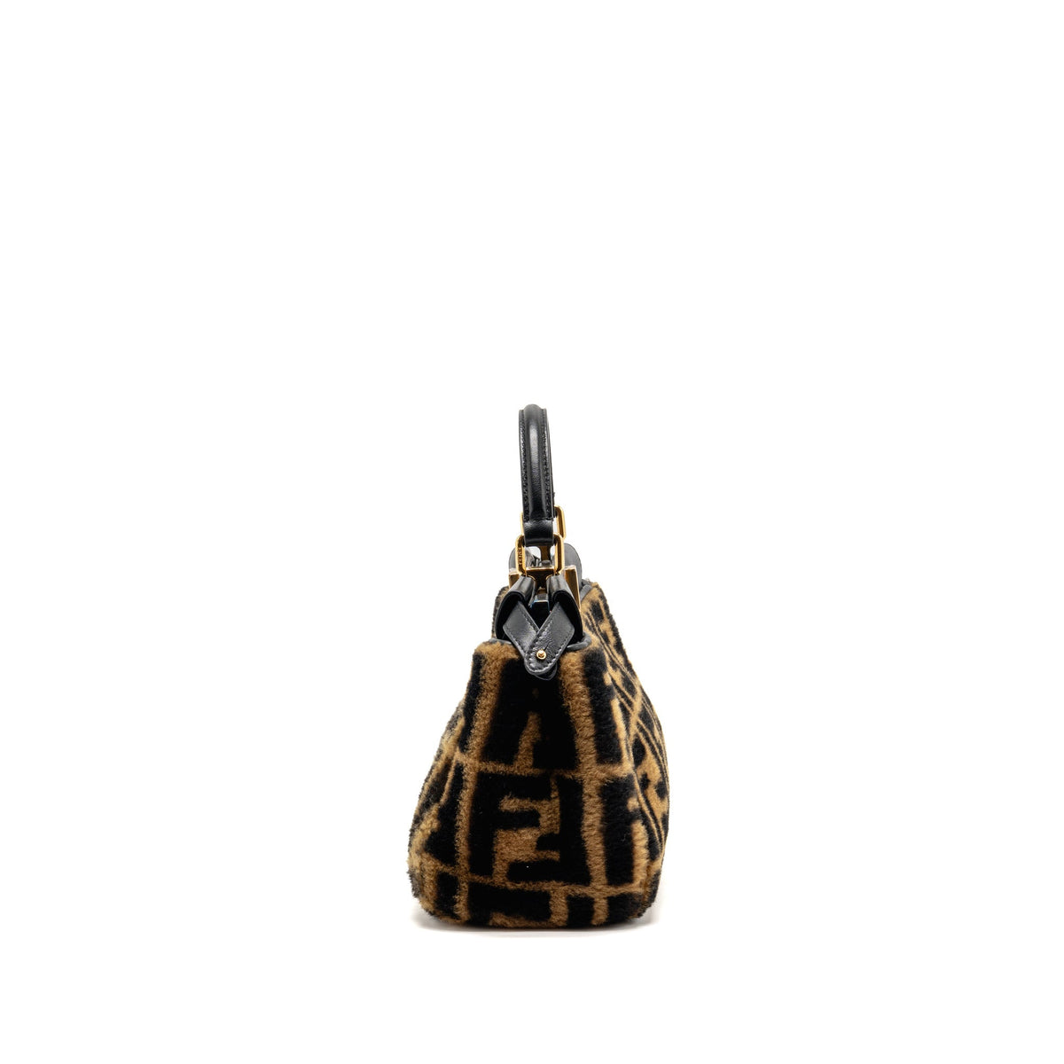 fendi-peekaboo-fur-lamb