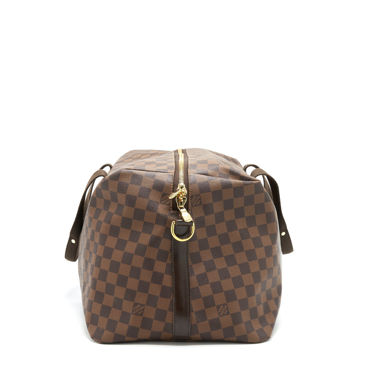 louis-vuitton-damier-ebene-luggag-bag