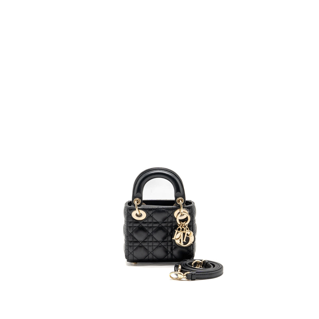 dior-micro-lady-dior-bag-cannage-lambskin-black-lghw