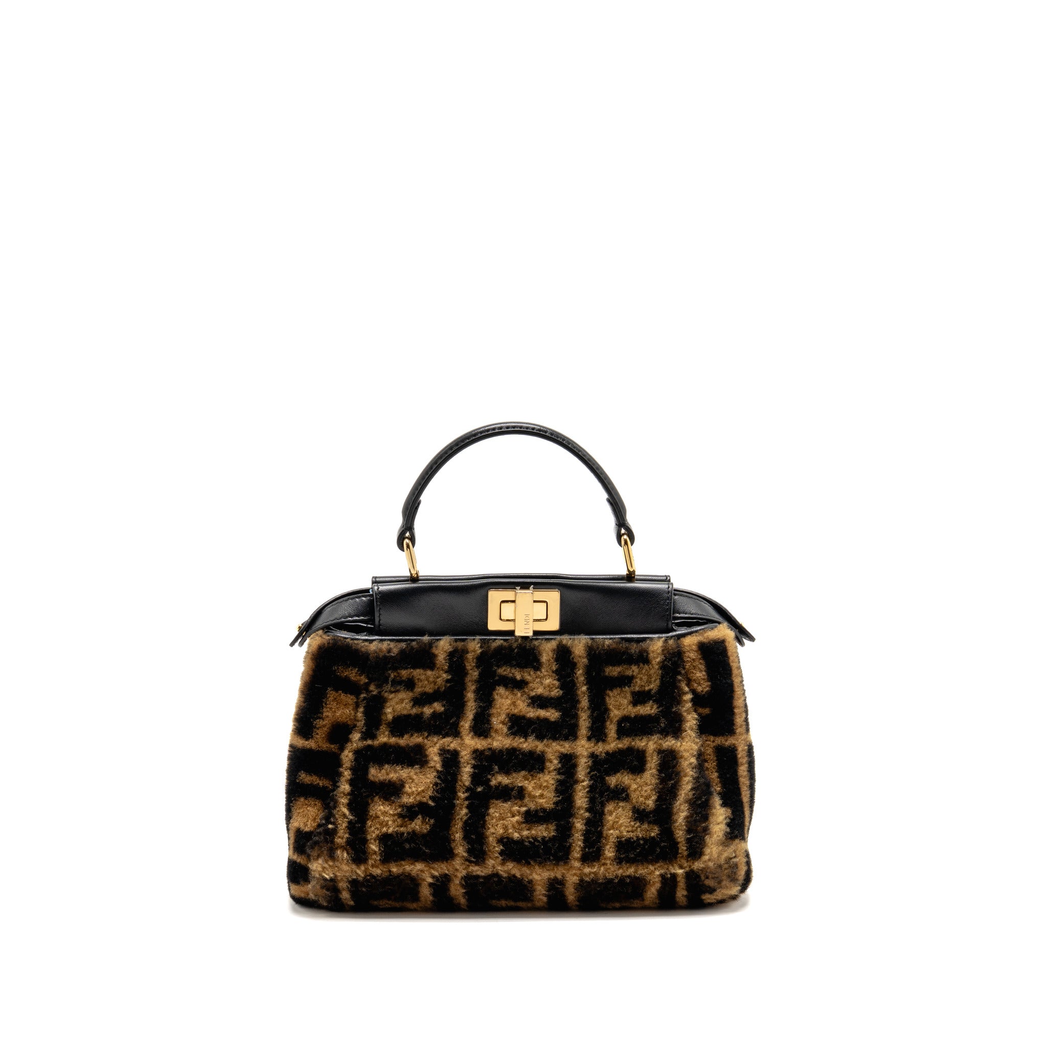 fendi-peekaboo-fur-lamb