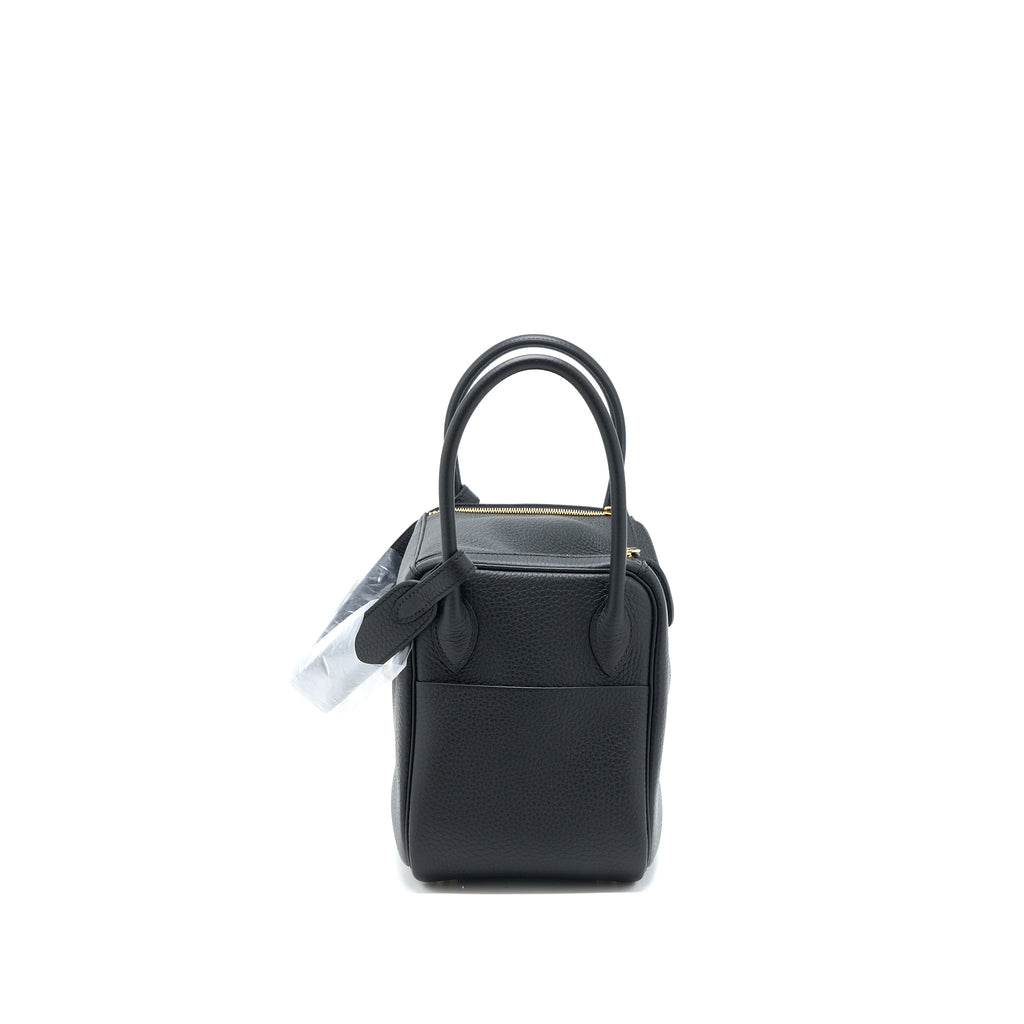 hermes-lindy-26-clemence-black-ghw-stamp-u-4