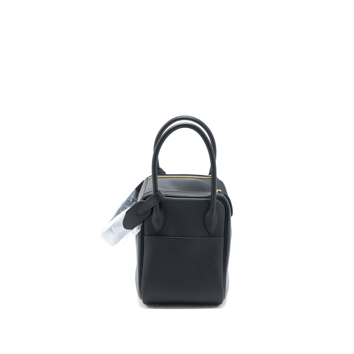 hermes-lindy-26-clemence-black-ghw-stamp-u-4