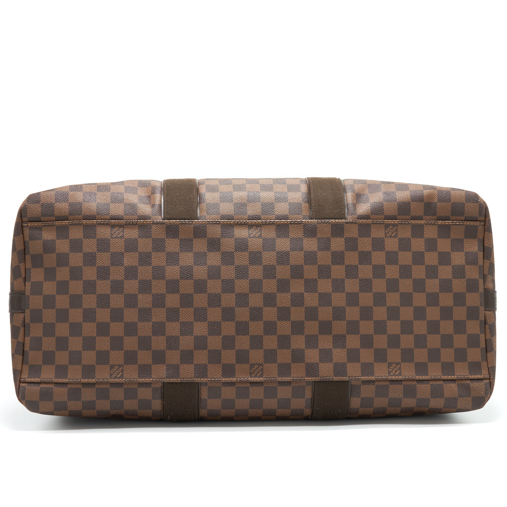louis-vuitton-damier-ebene-luggag-bag