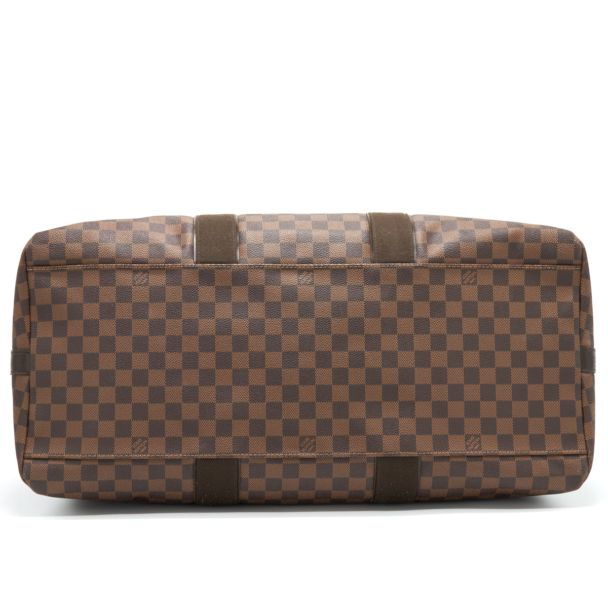 louis-vuitton-damier-ebene-luggag-bag