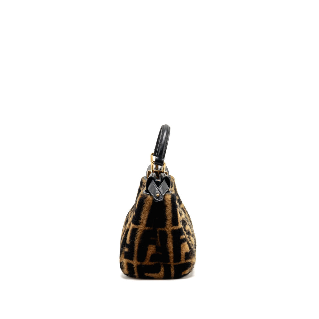 fendi-peekaboo-fur-lamb