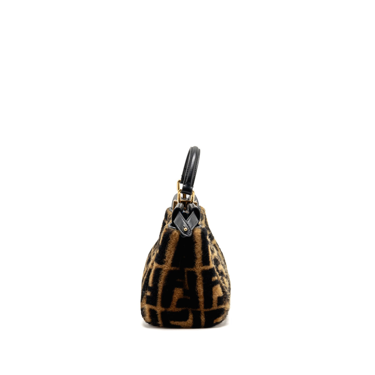 fendi-peekaboo-fur-lamb