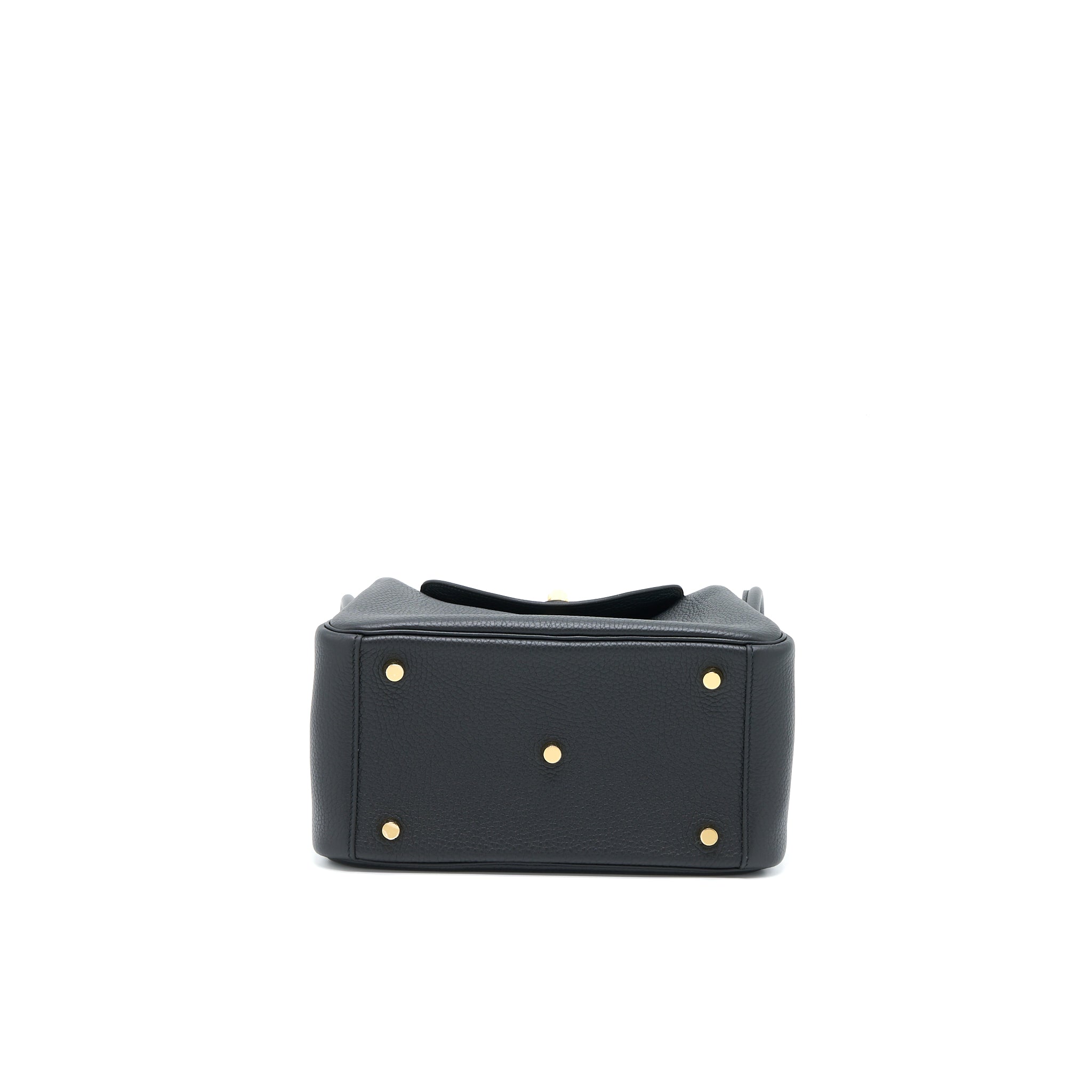 hermes-lindy-26-clemence-black-ghw-stamp-u-4