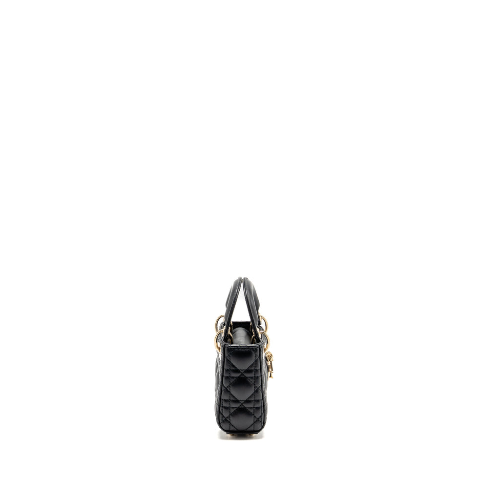 dior-micro-lady-dior-bag-cannage-lambskin-black-lghw