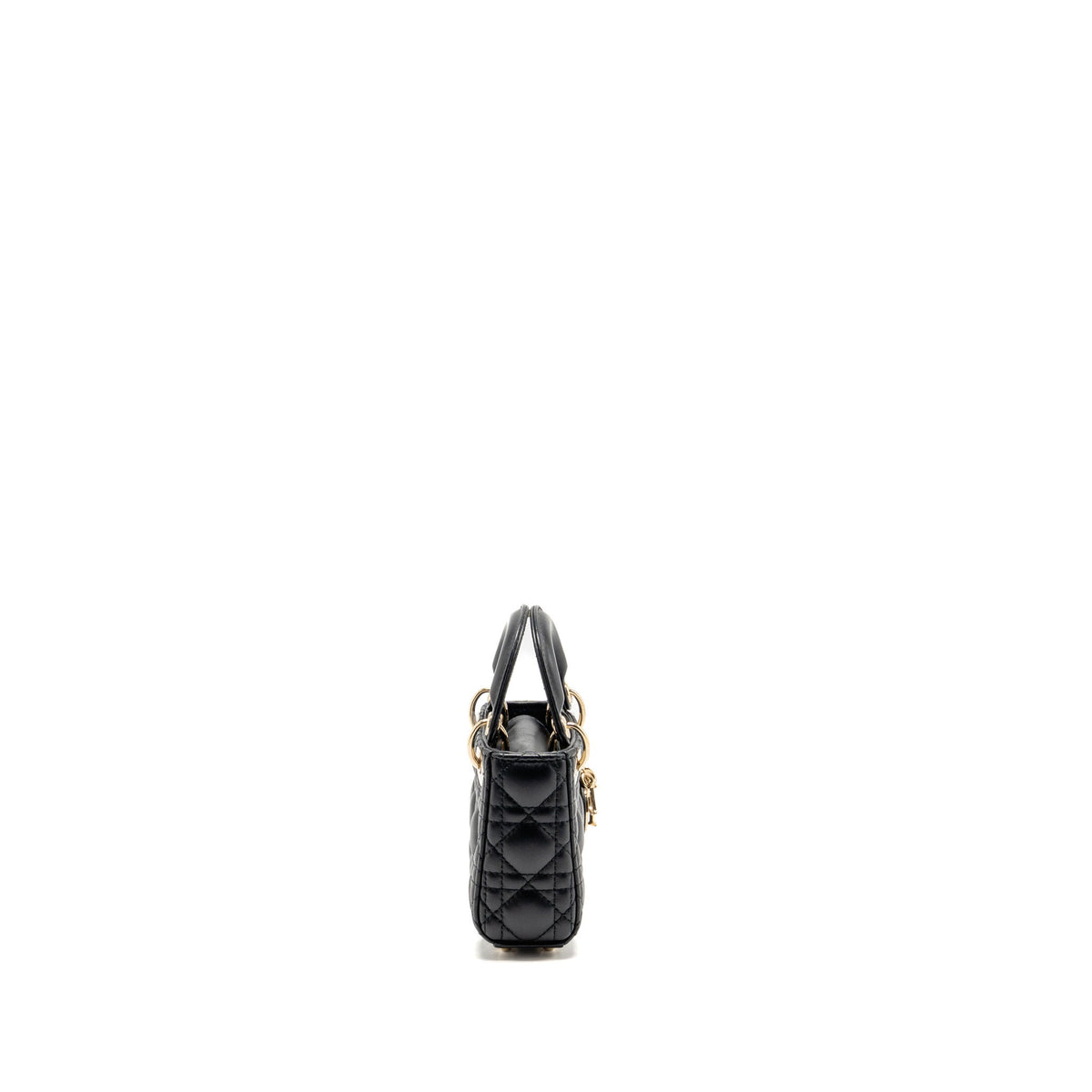 dior-micro-lady-dior-bag-cannage-lambskin-black-lghw