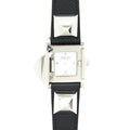 hermes-medor-watch-23mm-in-steel-black-epsom-watch-strap-shw
