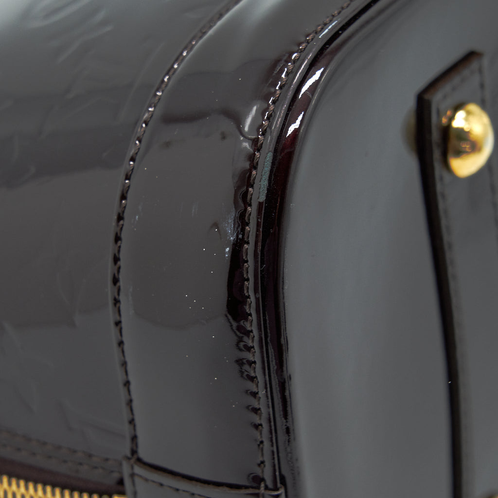 louis-vuitton-alma-gm-patent-leather-amarante-vernis