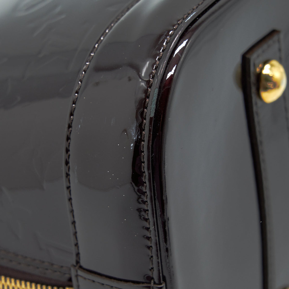 louis-vuitton-alma-gm-patent-leather-amarante-vernis