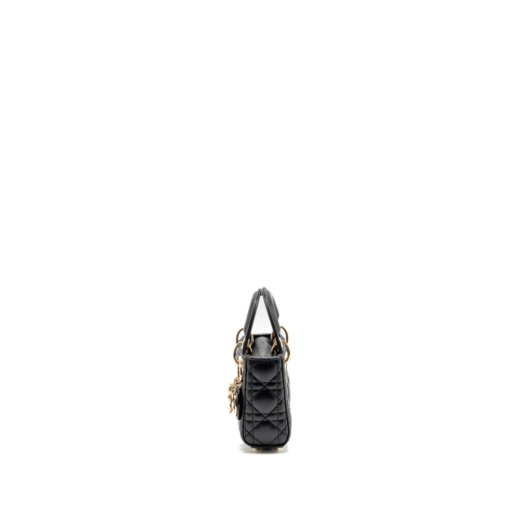 dior-micro-lady-dior-bag-cannage-lambskin-black-lghw