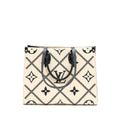louis-vuitton-onthego-mm-empreinte-cream-black-ghw-new-version