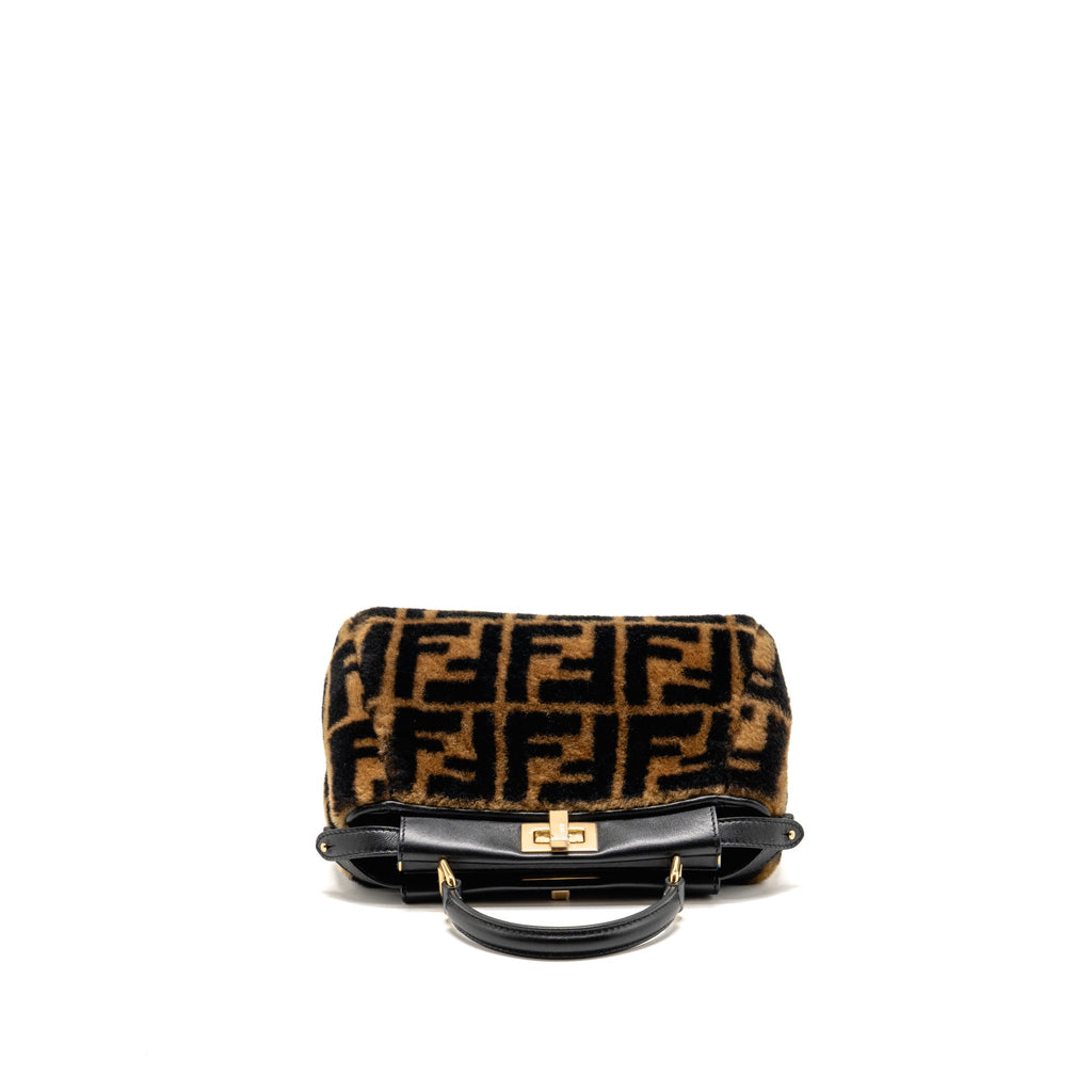 fendi-peekaboo-fur-lamb
