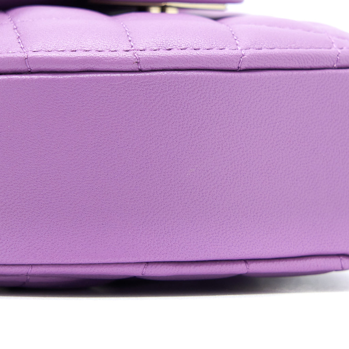 chanel-small-heart-bag-lambskin-purple-lghw