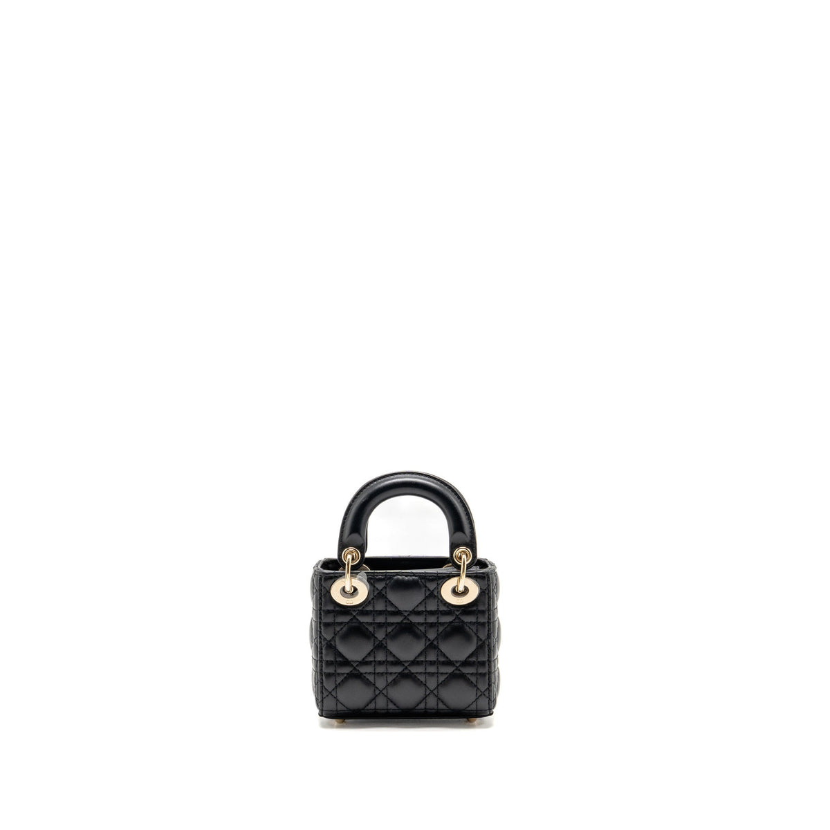 dior-micro-lady-dior-bag-cannage-lambskin-black-lghw