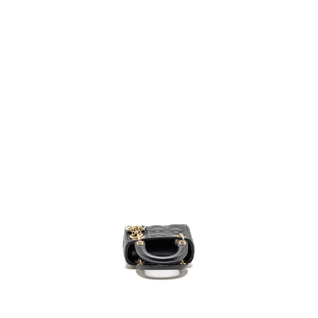 dior-micro-lady-dior-bag-cannage-lambskin-black-lghw