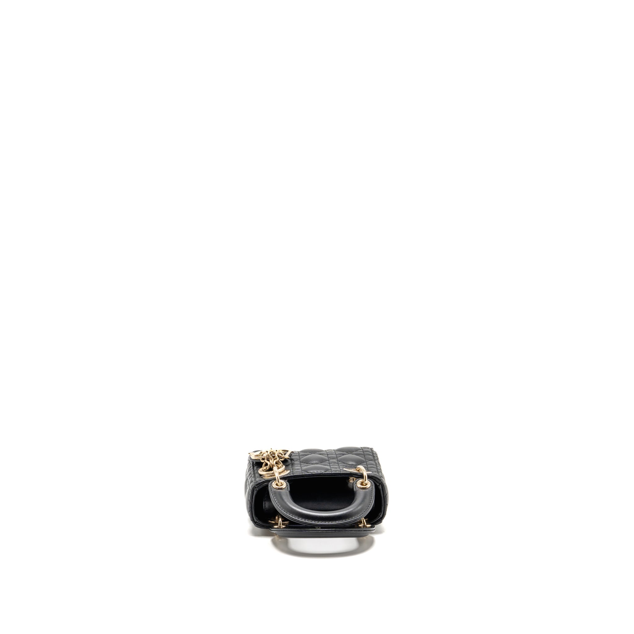 dior-micro-lady-dior-bag-cannage-lambskin-black-lghw