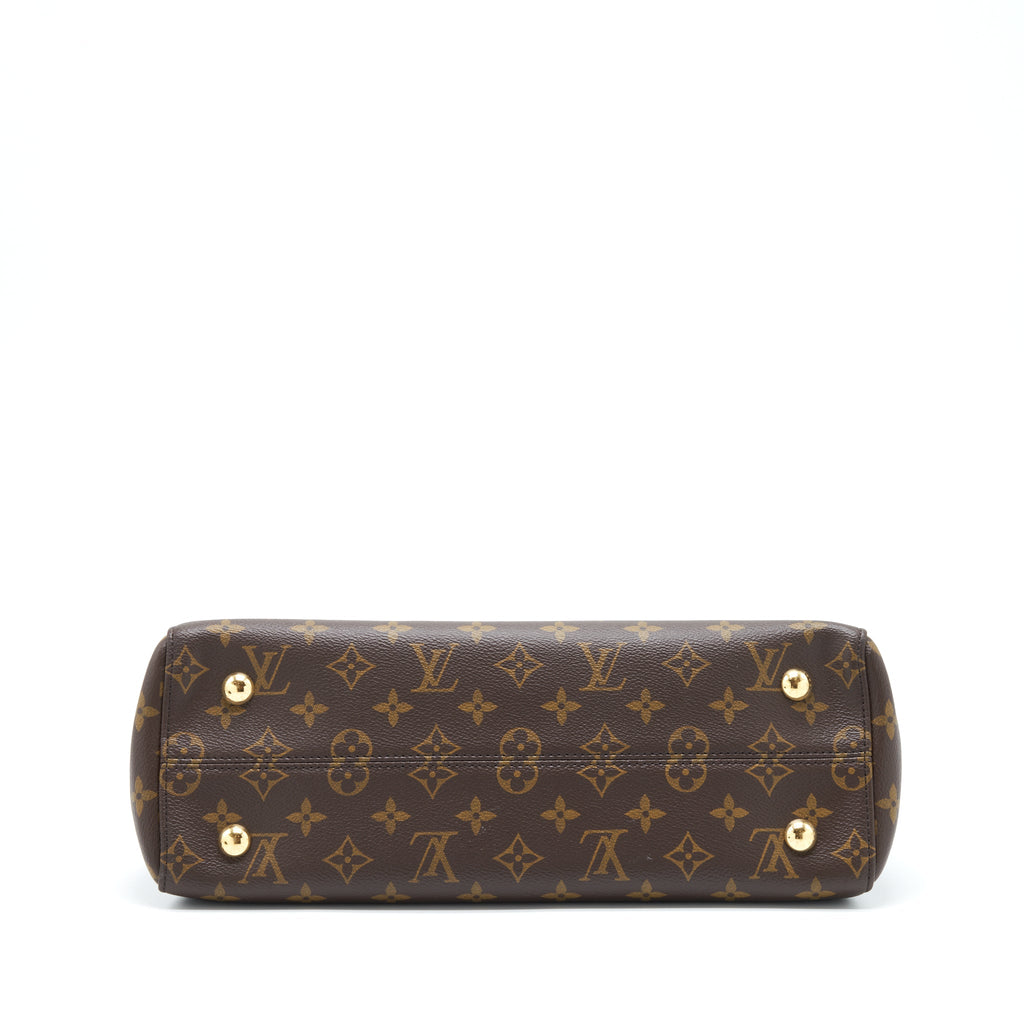 louis-vuitton-venus-bag-leather-monogram-canvas-red-year-2016