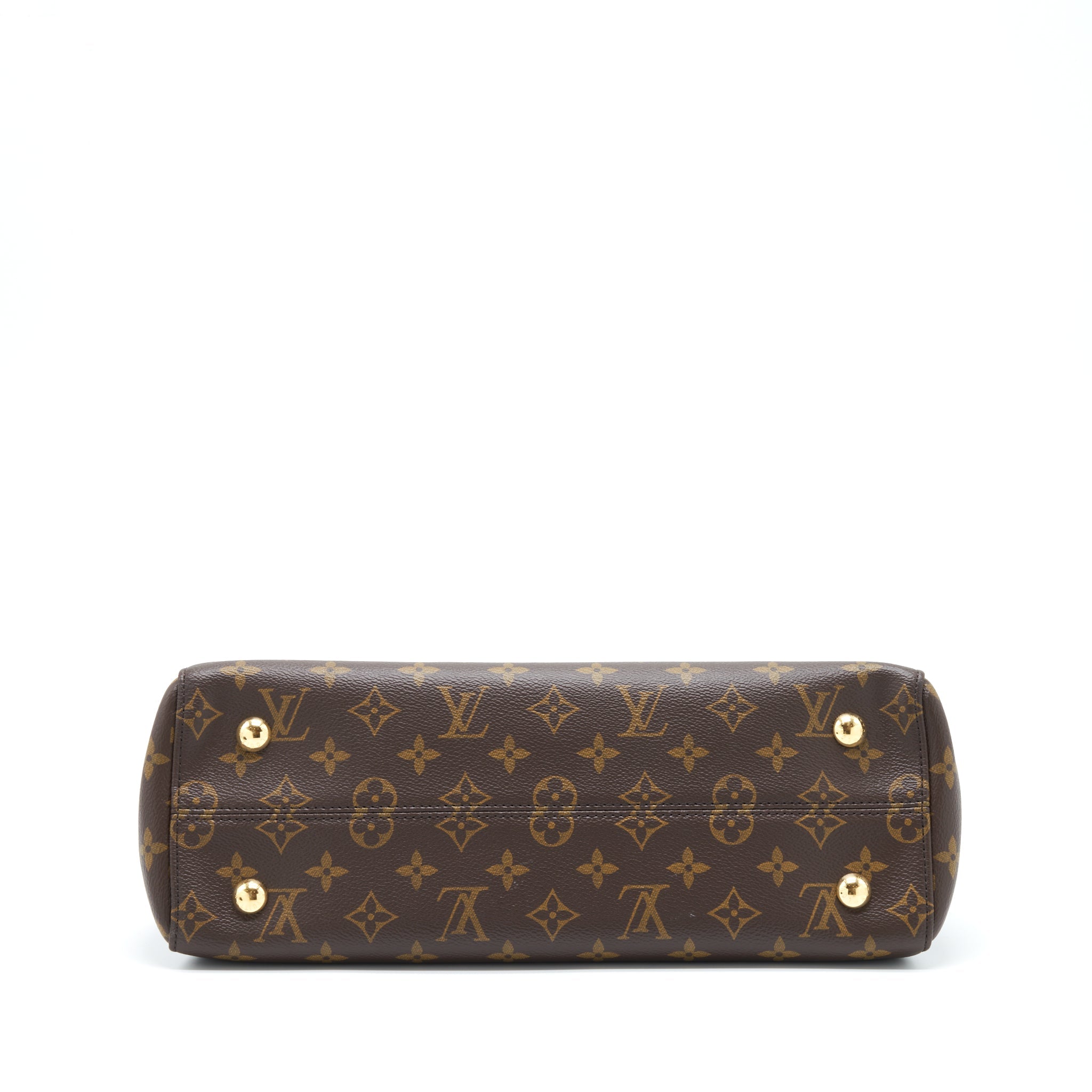 louis-vuitton-venus-bag-leather-monogram-canvas-red-year-2016