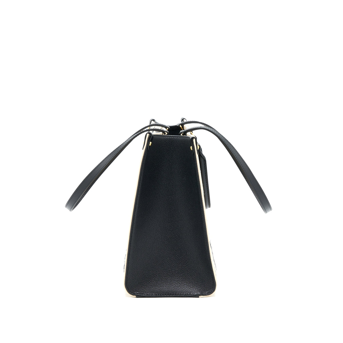 louis-vuitton-onthego-mm-empreinte-cream-black-ghw-new-version