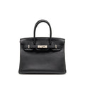 hermes-birkin-30-togo-black-shw-stamp-b