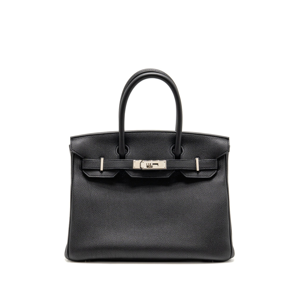 hermes-birkin-30-togo-black-shw-stamp-b