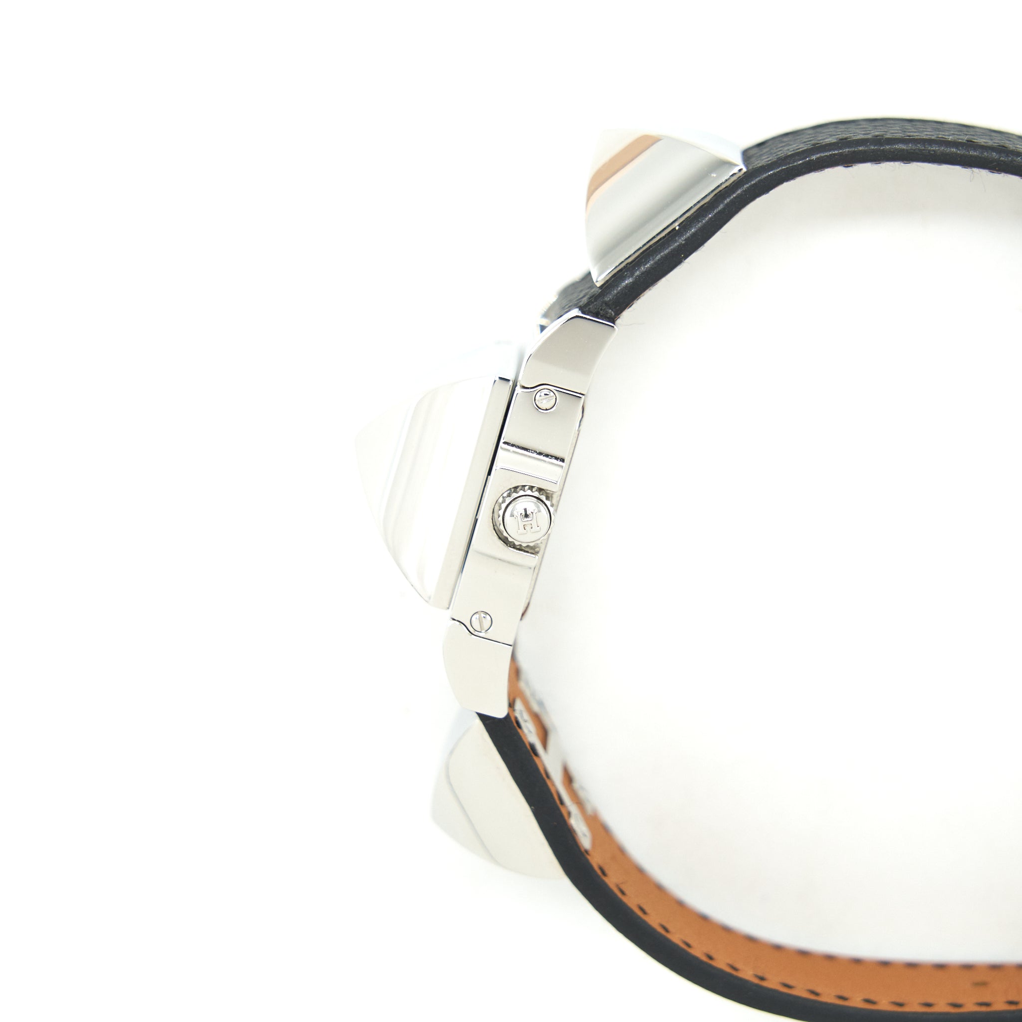hermes-medor-watch-23mm-in-steel-black-epsom-watch-strap-shw