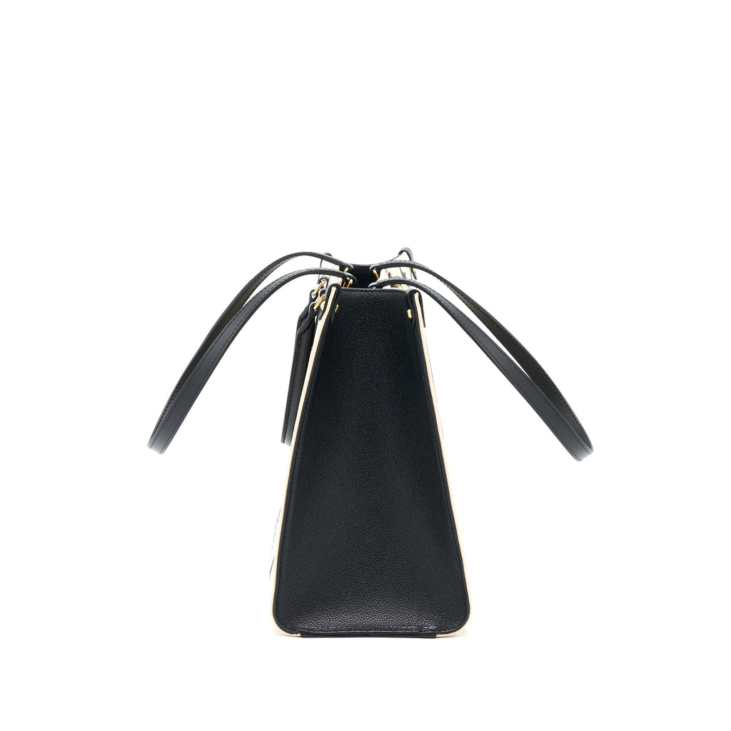 louis-vuitton-onthego-mm-empreinte-cream-black-ghw-new-version