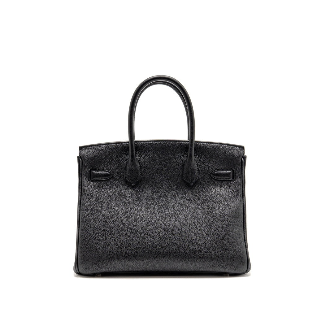 hermes-birkin-30-togo-black-shw-stamp-b