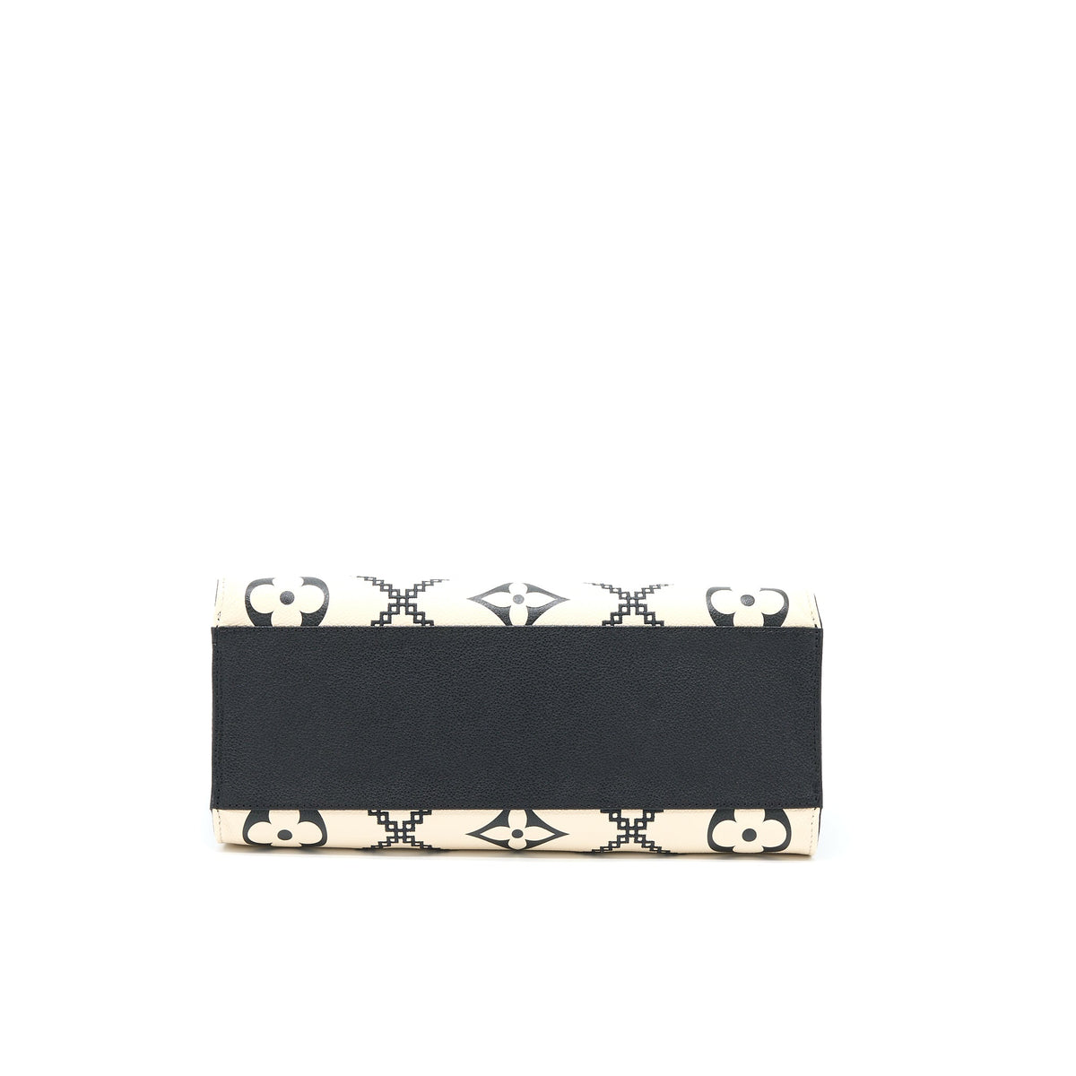 louis-vuitton-onthego-mm-empreinte-cream-black-ghw-new-version