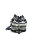 chanel-rue-camborne-bucket-bag-fabric-multicolour-shw