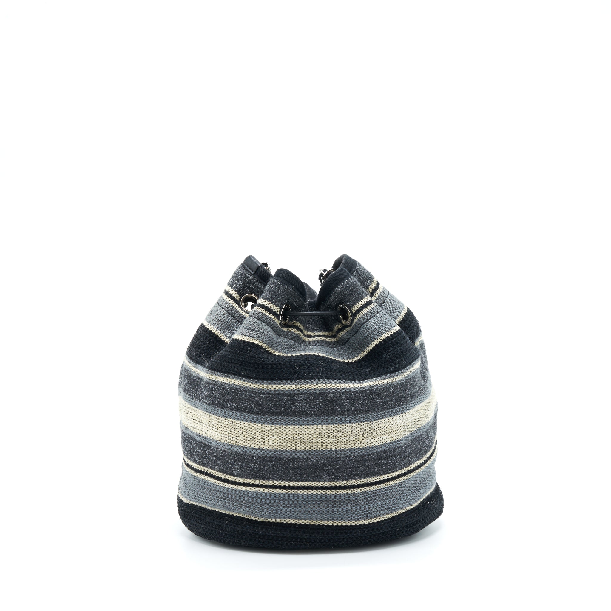 chanel-rue-camborne-bucket-bag-fabric-multicolour-shw