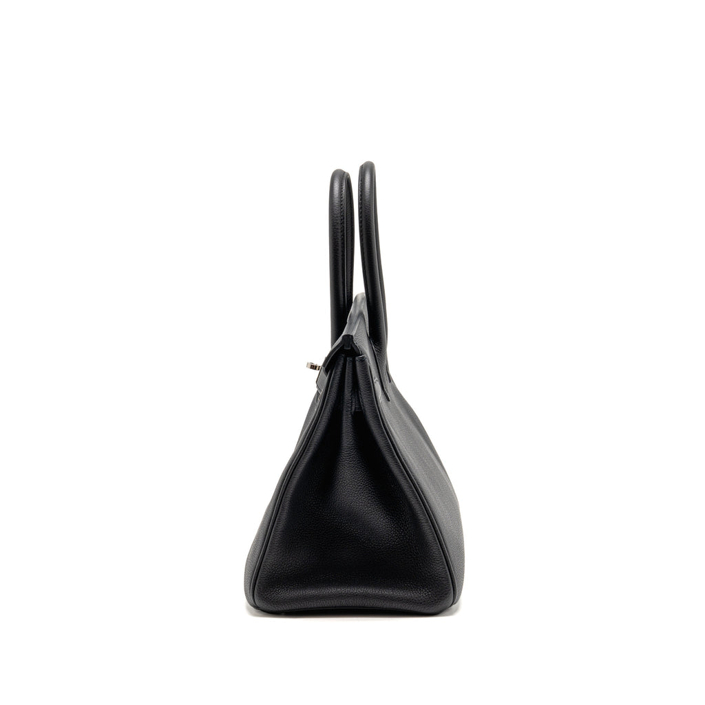 hermes-birkin-30-togo-black-shw-stamp-b