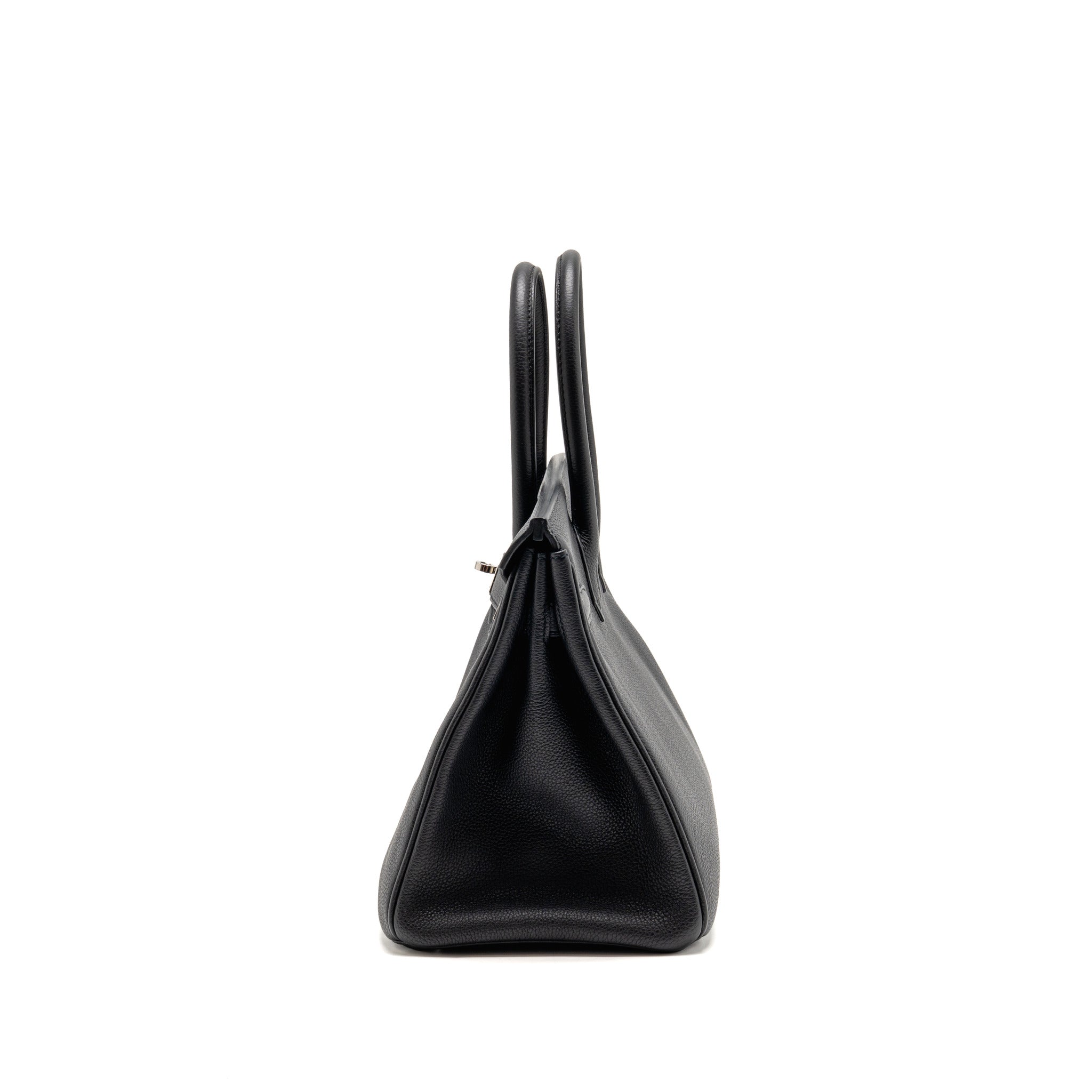 hermes-birkin-30-togo-black-shw-stamp-b