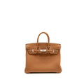 hermes-birkin-25-togo-gold-shw-stamp-k