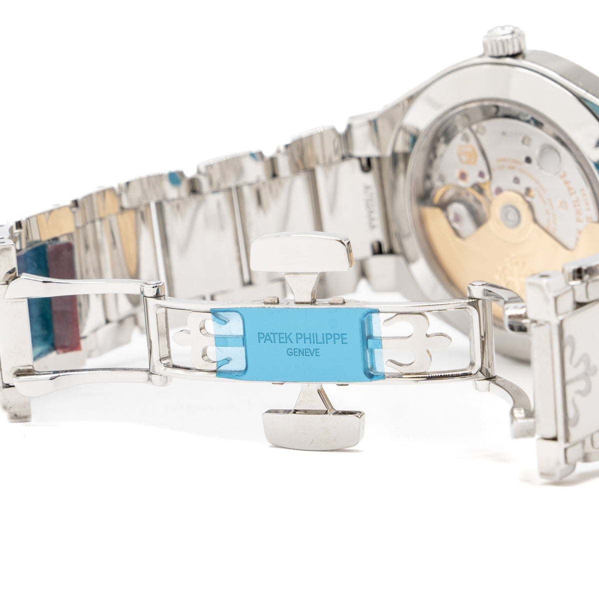 patek-philippe-twenty-4-self-winding-blue-sunburst-dial-steel-case-model-7300-1200a-001