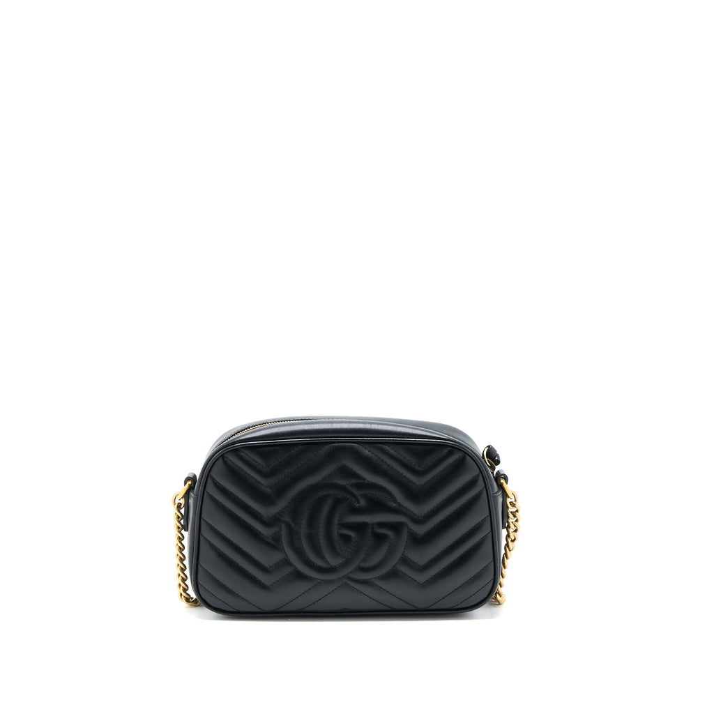 gucci-gg-marmont-camera-shoulder-bag-calfskin-black-brushed-ghw