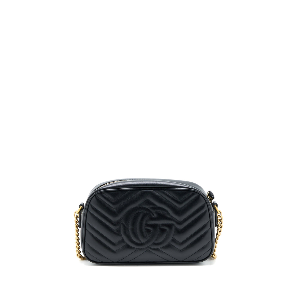 gucci-gg-marmont-camera-shoulder-bag-calfskin-black-brushed-ghw