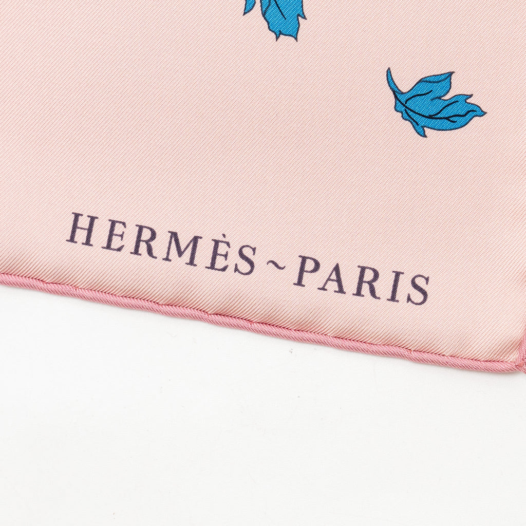 hermes-scarf-9