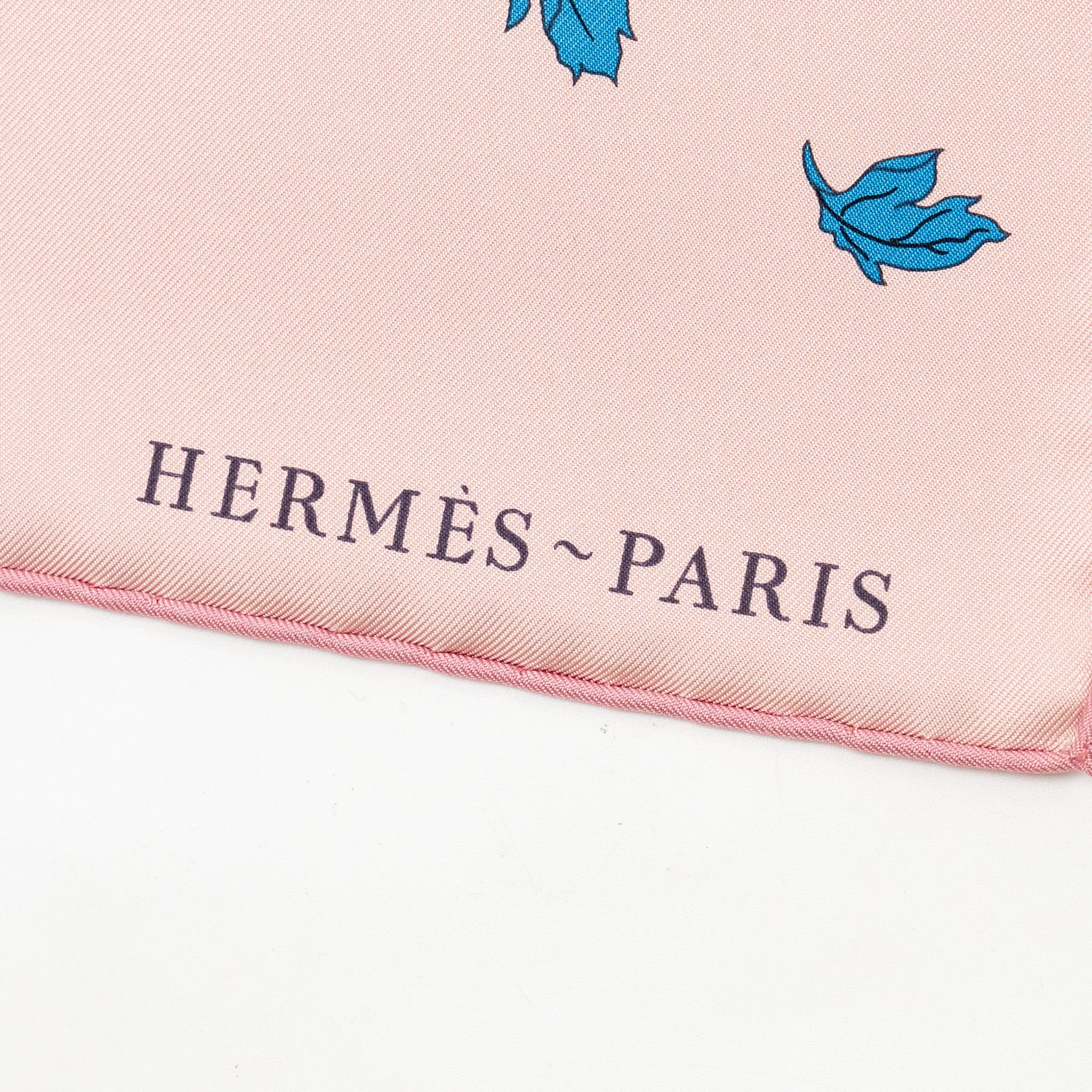 hermes-scarf-9