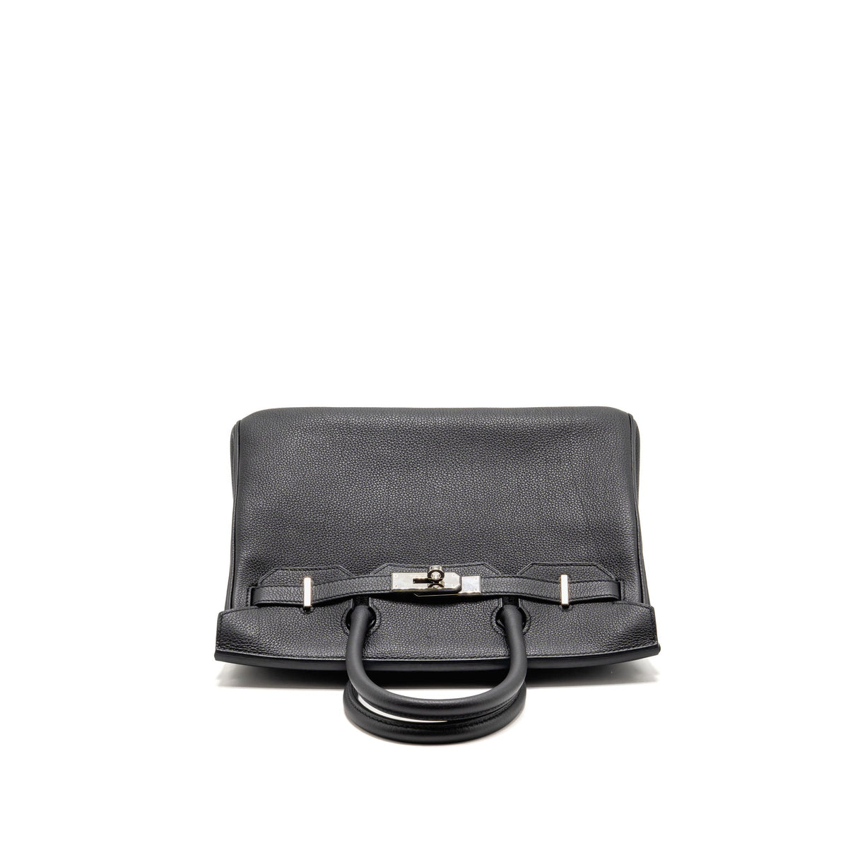 hermes-birkin-30-togo-black-shw-stamp-b