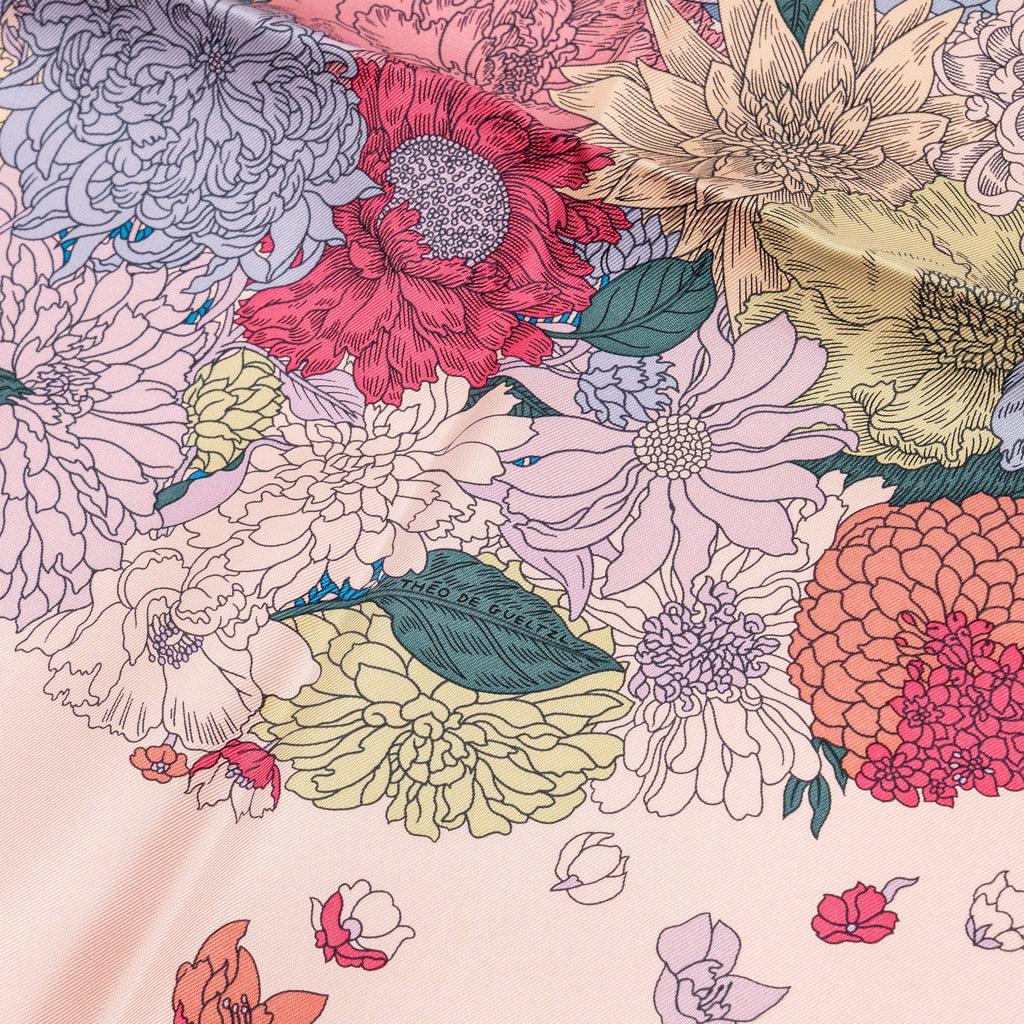 hermes-scarf-9