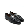 hermes-size-37-5-loafers-royal-chevre-noir-shw
