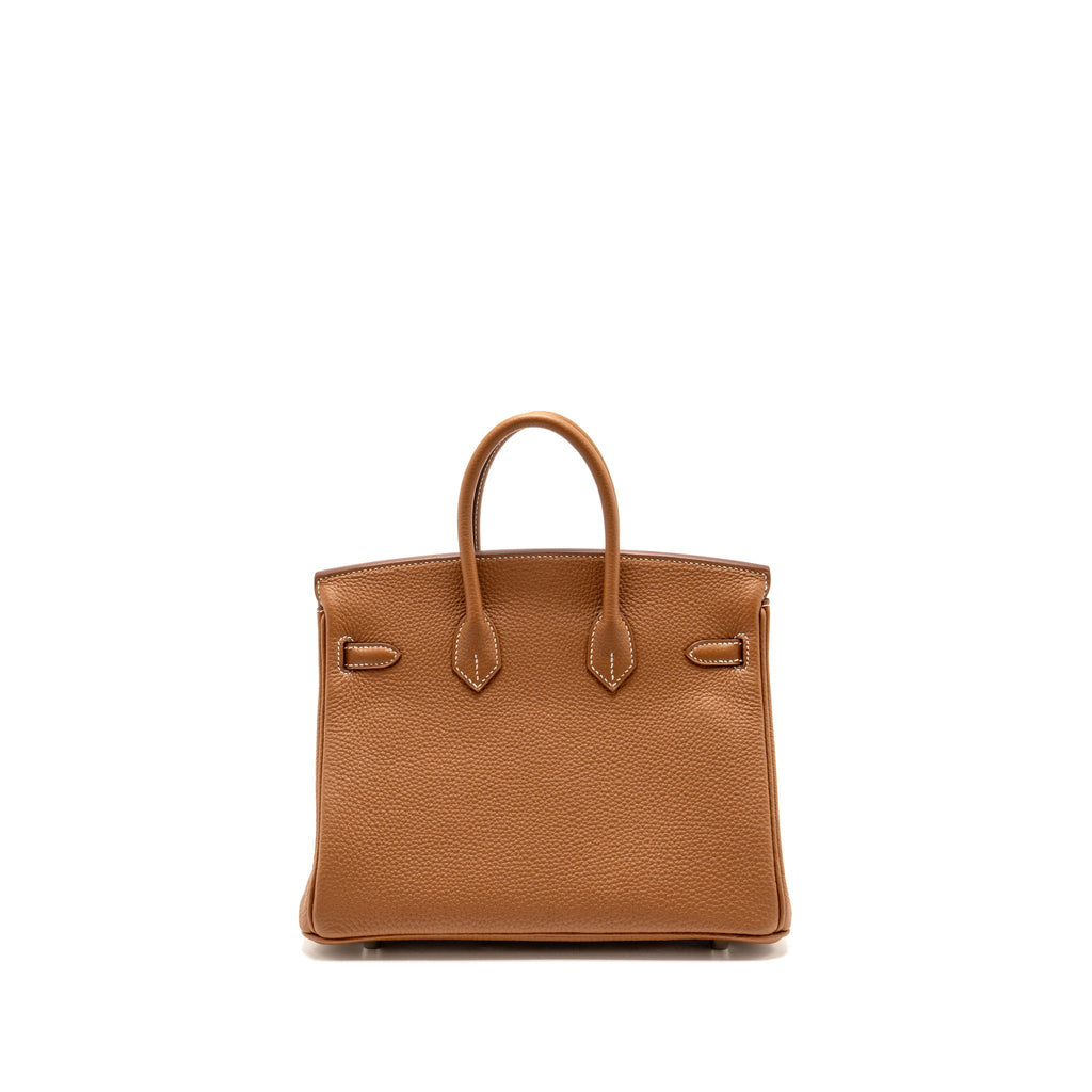 hermes-birkin-25-togo-gold-shw-stamp-k