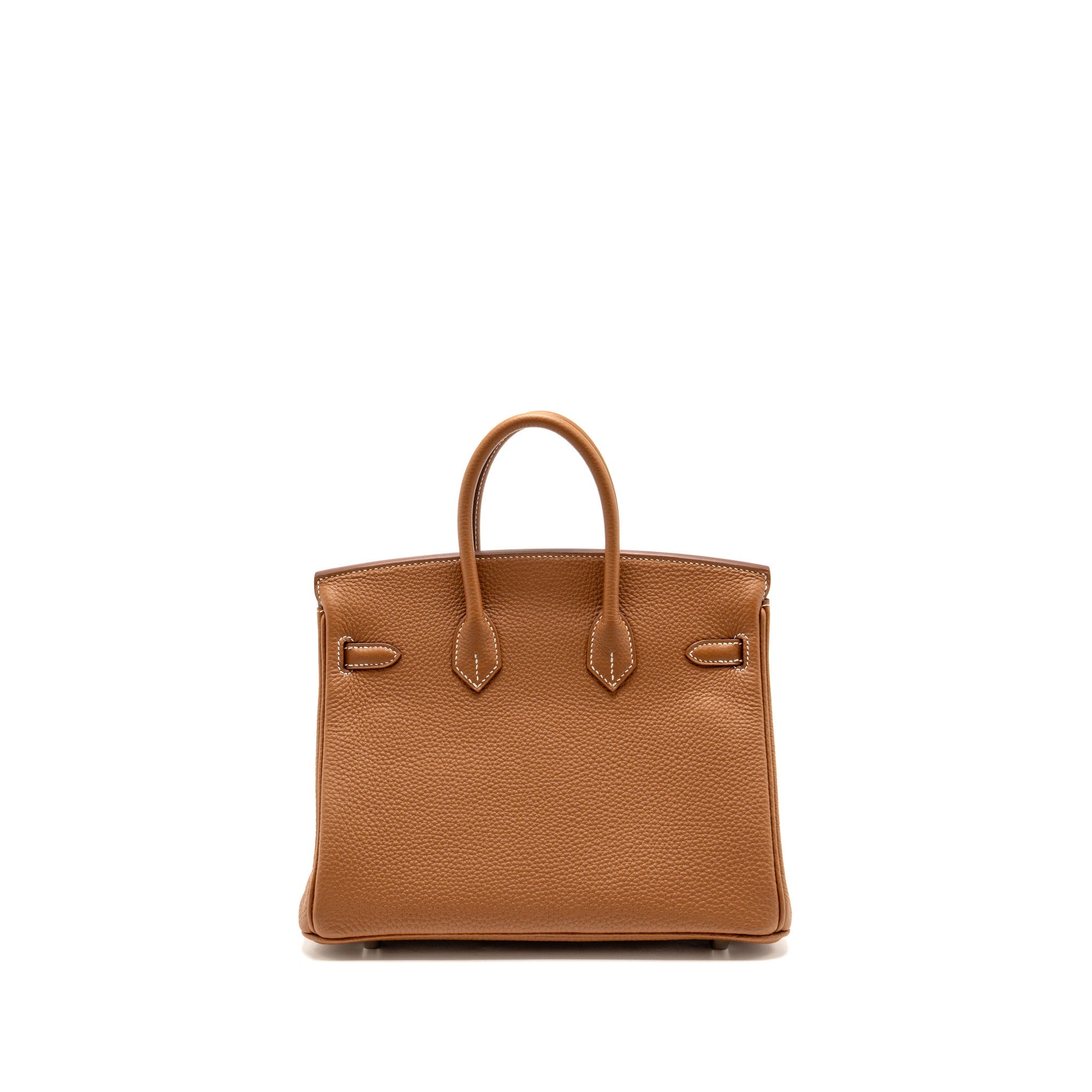 hermes-birkin-25-togo-gold-shw-stamp-k